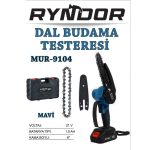 dal-budama-testeresi