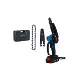 dal-budama-testeresi