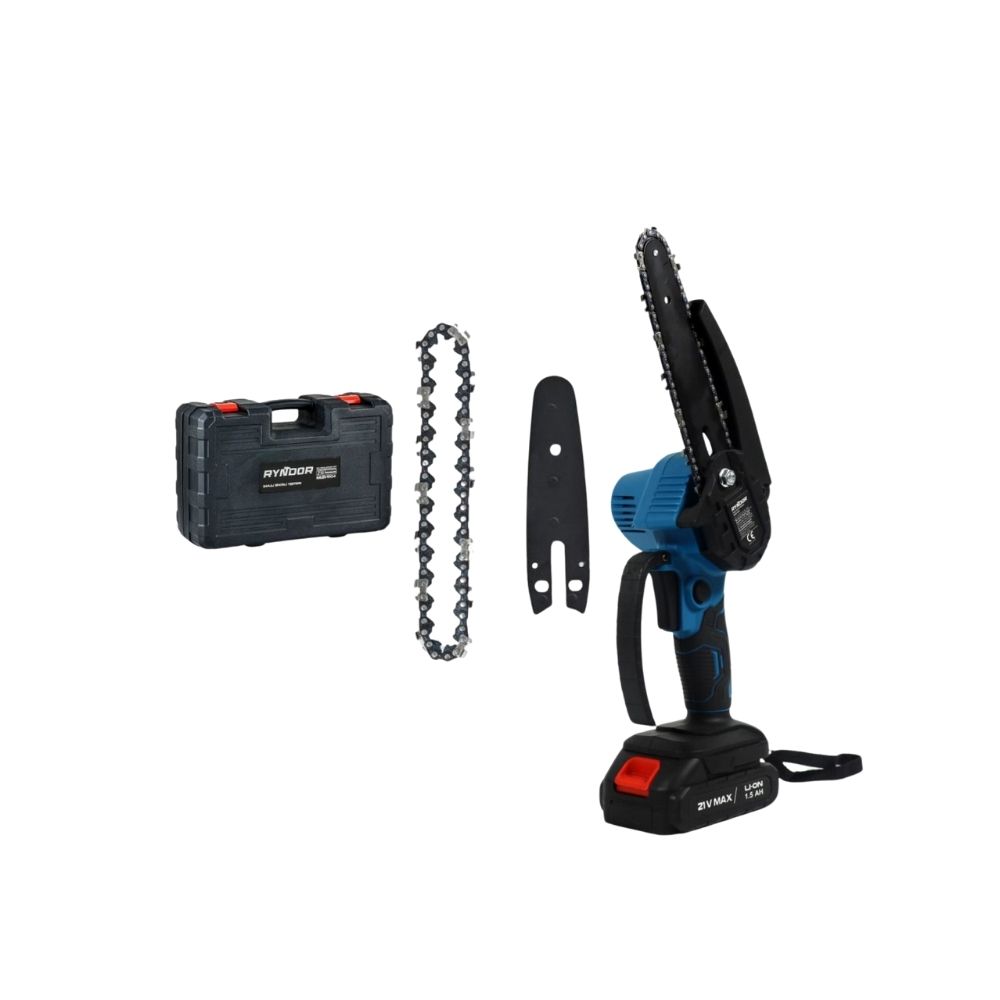 dal-budama-testeresi dal-budama-testeresi