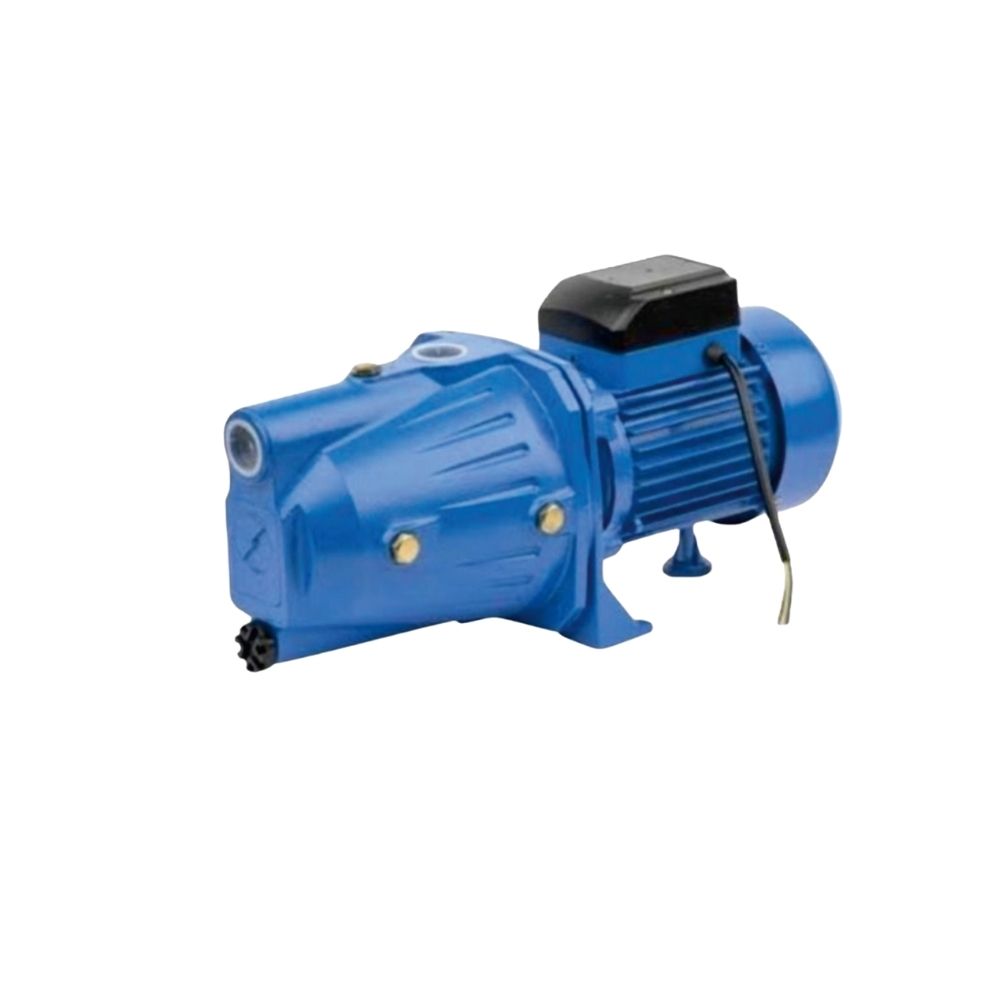 su-pompasi su-pompasi