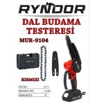 dal-budama-testeresi