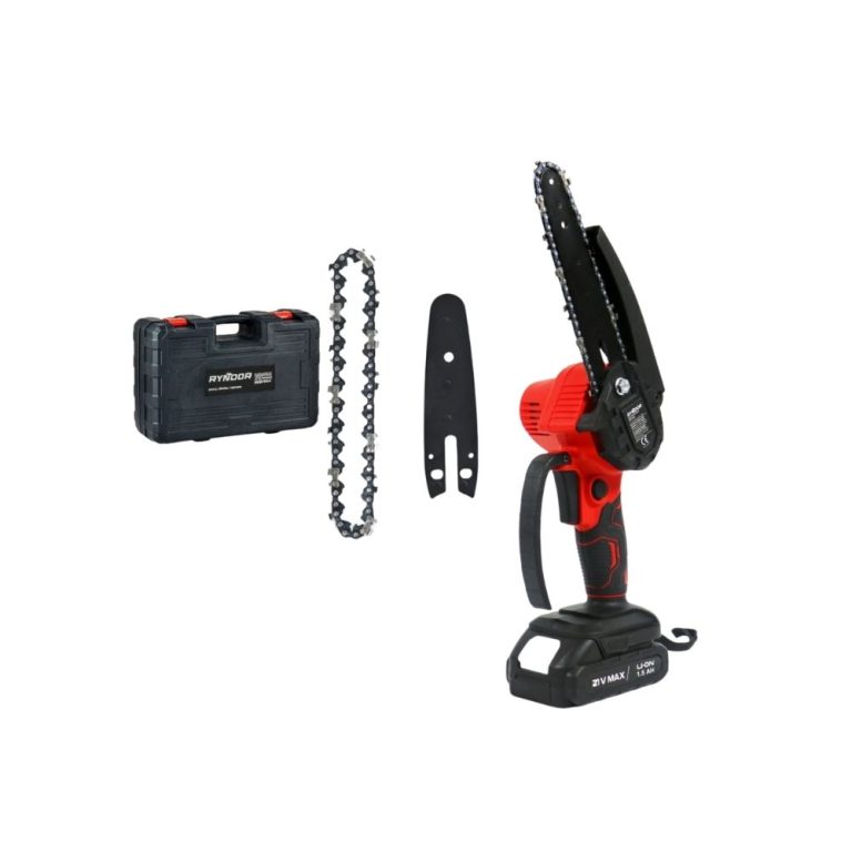 dal-budama-testeresi