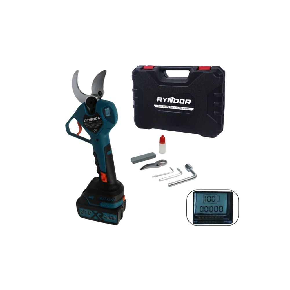 sarjli-dal-budama-makinesi sarjli-dal-budama-makinesi