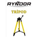 tripod