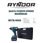 sarjli-somun-sokme-makinesi