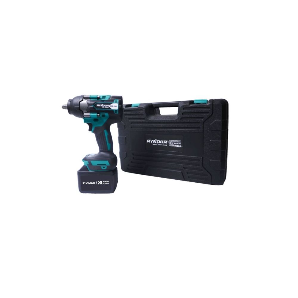 sarjli-somun-sokme-makinesi