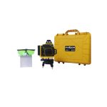 lazer-hizalama-makinesi