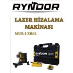 lazer-hizalama-makinesi