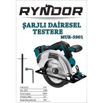 sarjli-dairesel-testere