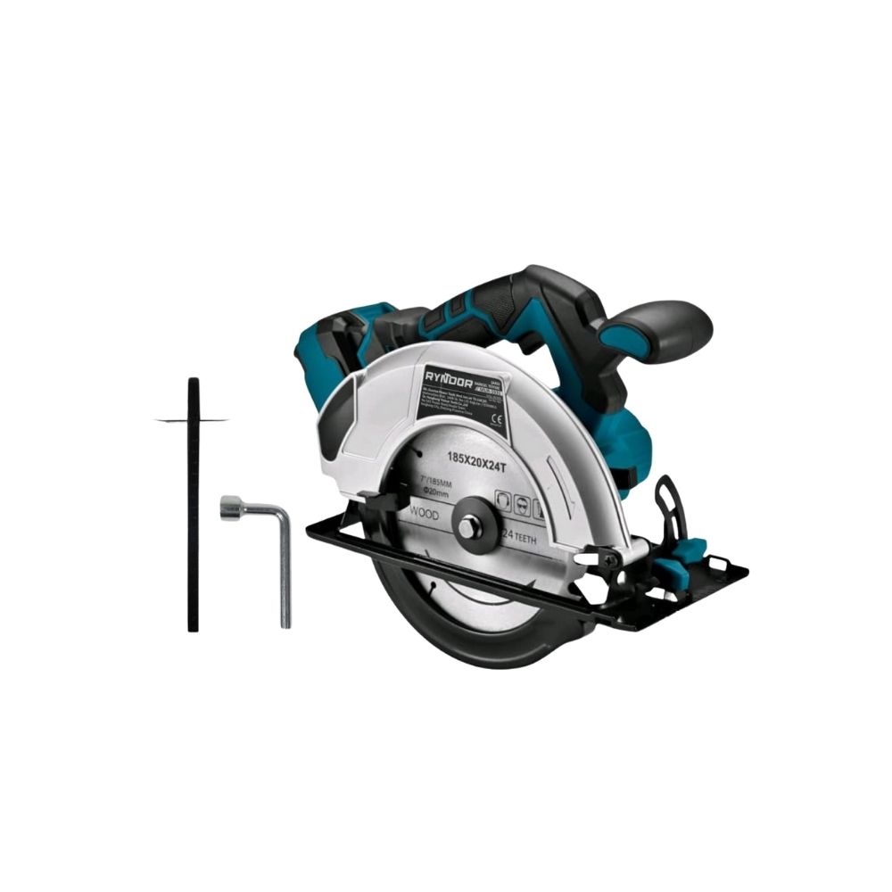 sarjli-dairesel-testere sarjli-dairesel-testere