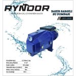 bakir-sargili-su-pompasi