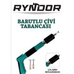 barutlu-civi-tabancasi