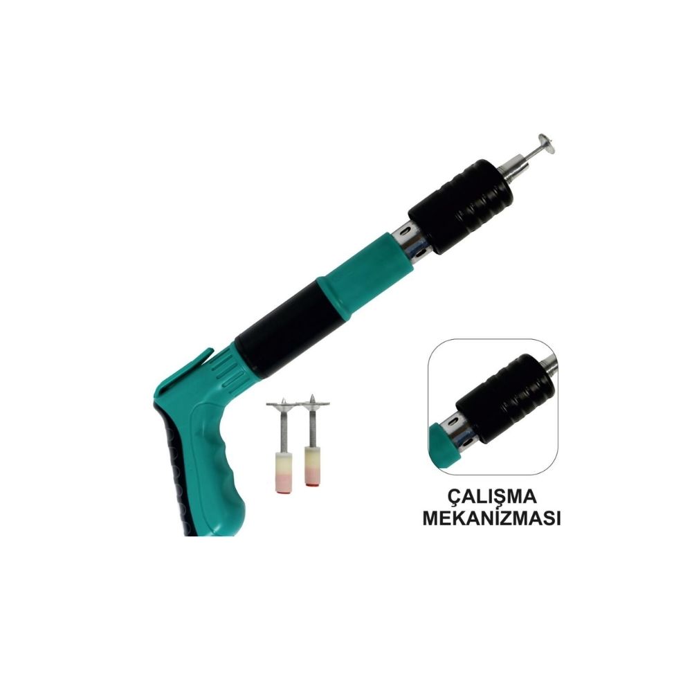 barutlu-civi-tabancasi