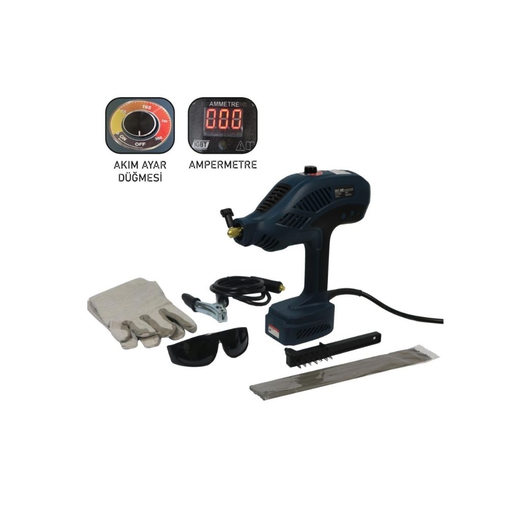 inverter-tabanca-kaynak-makinesi inverter-tabanca-kaynak-makinesi