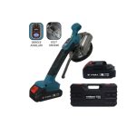 sarjli-fayans-doseme-makinesi