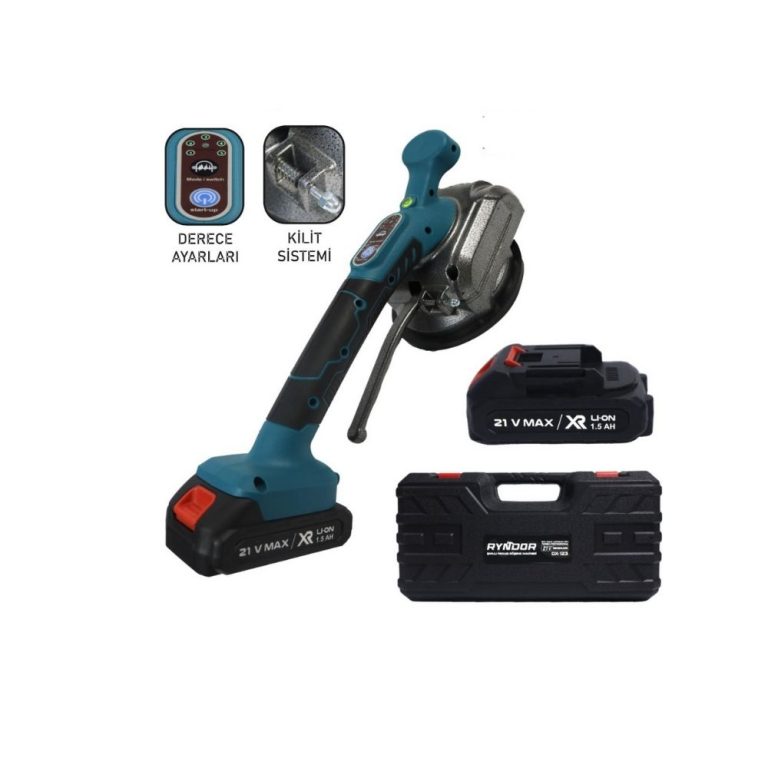 sarjli-fayans-doseme-makinesi