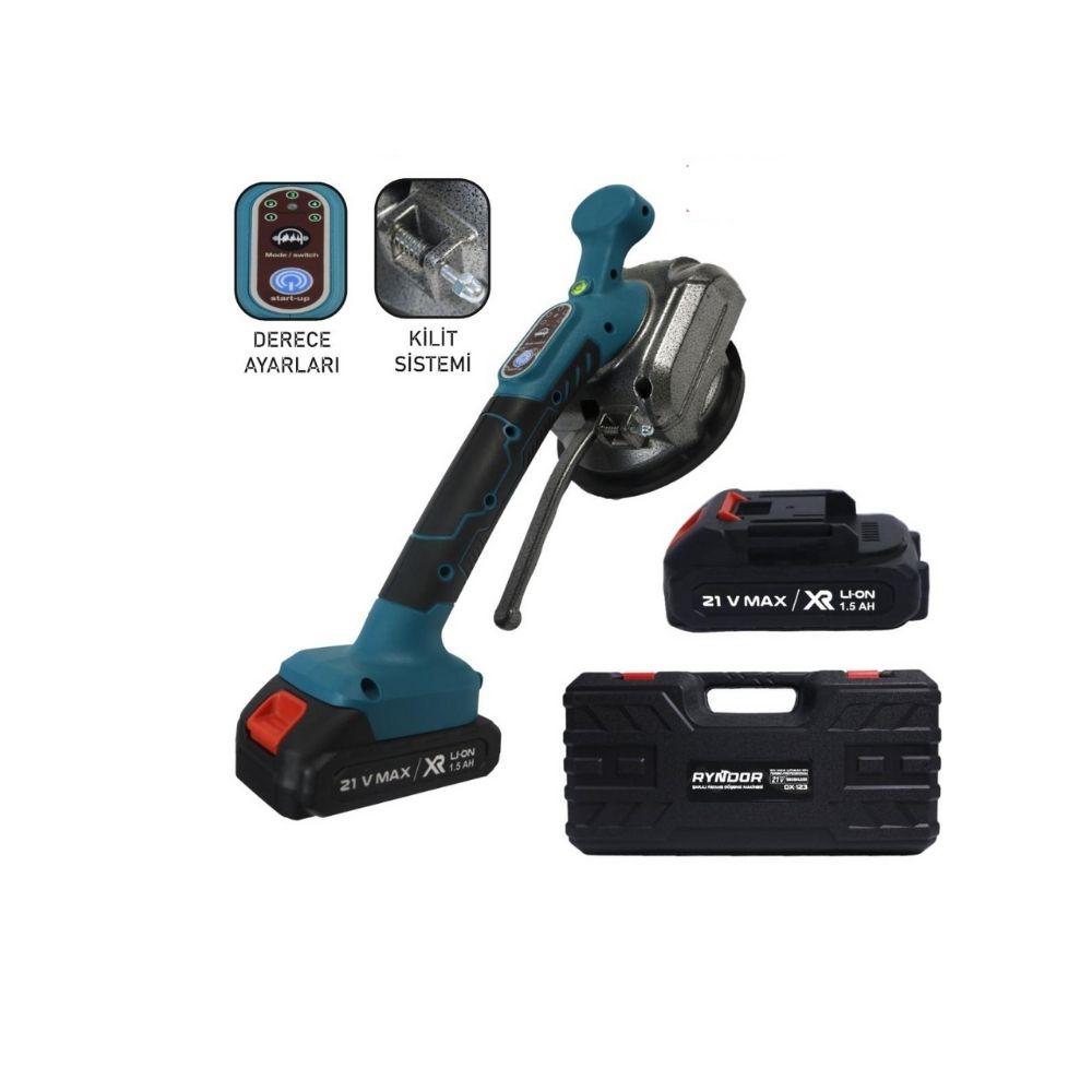 sarjli-fayans-doseme-makinesi sarjli-fayans-doseme-makinesi