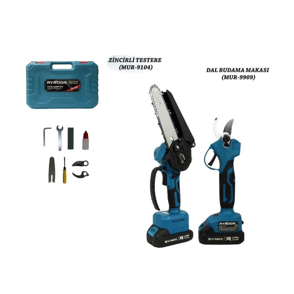 sarjli-makine-seti sarjli-makine-seti