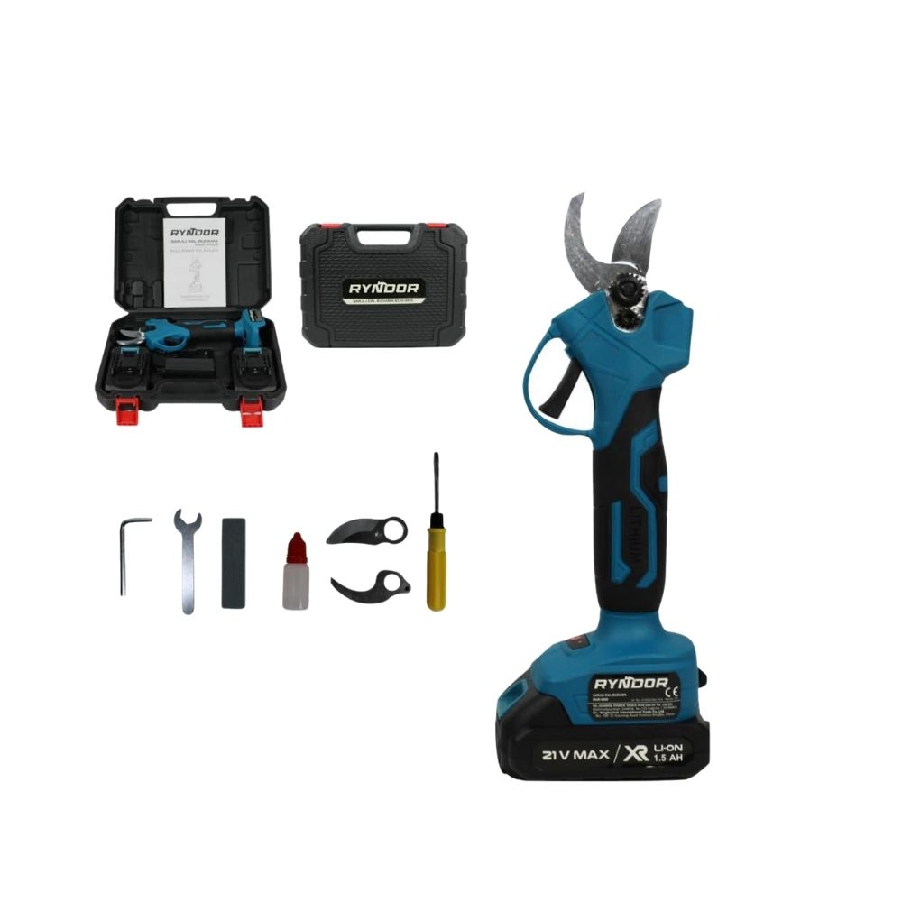 sarjli-dal-budama-makasi sarjli-dal-budama-makasi