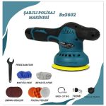 sarjli-polisaj-makinesi