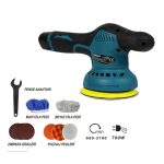 sarjli-polisaj-makinesi