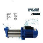 yatay-milli-su-pompası