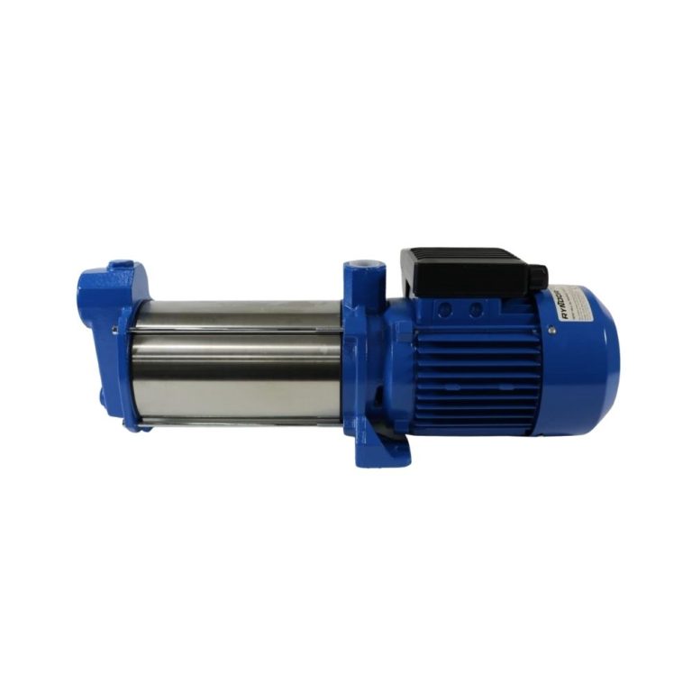 yatay-milli-su-pompası