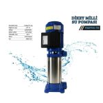 dikey-milli-su-pompası