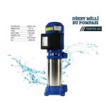 dikey-milli-su-pompası