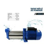 yatay-milli-su-pompası