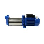 yatay-milli-su-pompası