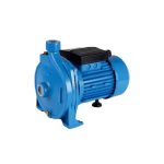 CPM-158 Su Pompası