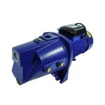 JET-1500AH Su Pompası
