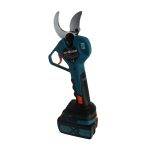 MUR-9908 4.0 A 10 PİL