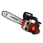 Ryndor 350 Testere
