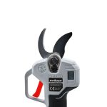 MUR-9901 - Görsel 3