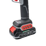 MUR-9901 - Görsel 4