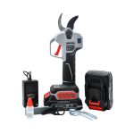 MUR-9901 - Görsel 5