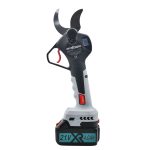 MUR-9908 4.0 A 10 PİL