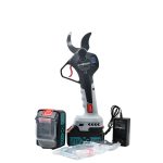 MUR-9908 4.0 A 10 PİL - Görsel 3