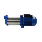 YMP6-70 Su Pompası