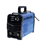Kaynak Makinesi MMA-250 Mavi