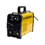 Kaynak Makinesi MMA-250 Sarı