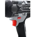 ŞARJLI SOMUN SÖKME MUR-9502 - Görsel 3